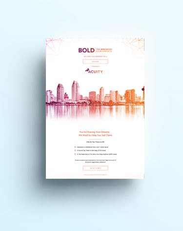 Digital Marketing Promotion