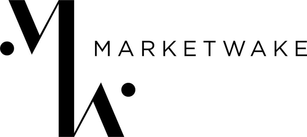 Marketwake, your digital marketing team