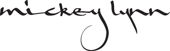 Mickey Lynn