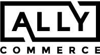 Ally Commerce