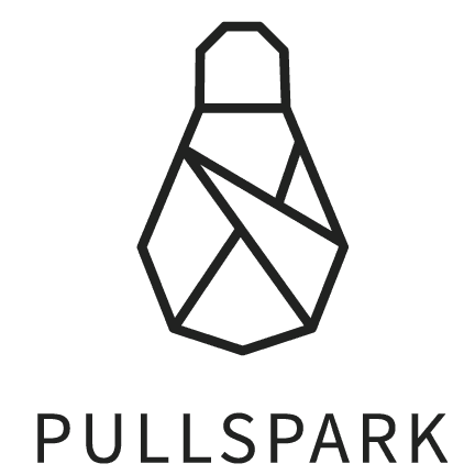 Pull Spark
