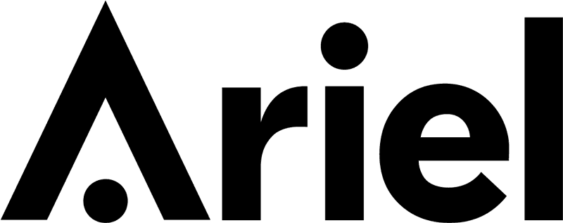 Ariel, leadership training