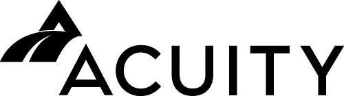 Acuity, Financial Experts